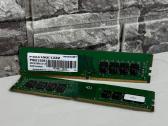 RAM, Ddr4, Ddr3, 3466-1333mhz - nuotraukos Nr. 2