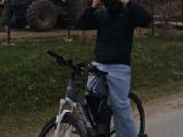 Haibike Sduro Trekking 3.0