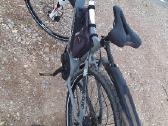 Haibike Sduro Trekking 3.0 - nuotraukos Nr. 4