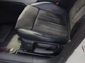Audi a6c7 - nuotraukos Nr. 7