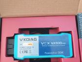 Vxdiag Gm - nuotraukos Nr. 3
