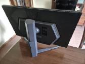 LG 32gq850 - nuotraukos Nr. 3