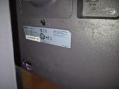 LG 32gq850 - nuotraukos Nr. 5