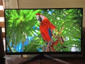 LG 32gq850