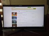 LG 32gq850 - nuotraukos Nr. 7