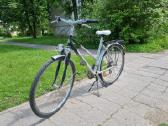 Miesto dviratis (28'' ratai)