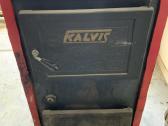 Katilas Kalvis