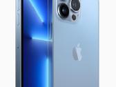 iPhone 13 pro max 256gb stovis idealus - nuotraukos Nr. 2