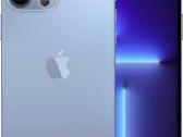 iPhone 13 pro max 256gb stovis idealus