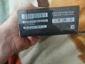Poco x8 pro max 512gb naujas - nuotraukos Nr. 2