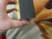 Poco x8 pro max 512gb naujas - nuotraukos Nr. 4