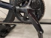 Giant Power Pro galios matuoklis