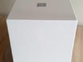 Rel T5 Sub Bass