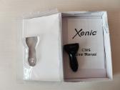 Xenic Bluetooth Fm Transmitter with Usb charger - nuotraukos Nr. 3