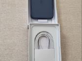 Telefono Kinetiska Kopija (Fake) iPhone 17 Pro Max - nuotraukos Nr. 2