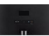 Parduodamas LG 24mp60g monitorius - nuotraukos Nr. 4