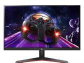 Parduodamas LG 24mp60g monitorius - nuotraukos Nr. 5