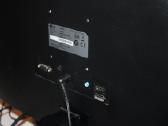 Parduodamas LG 24mp60g monitorius - nuotraukos Nr. 2