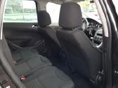 Peugeot 308 2010 - nuotraukos Nr. 7