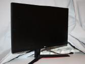 Parduodamas LG 24mp60g monitorius