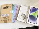 Parduodamas iPhone 14 128 GB (Purple)