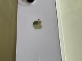 Parduodamas iPhone 14 128 GB (Purple) - nuotraukos Nr. 3