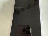 Parduodamas iPhone 14 128 GB (Purple) - nuotraukos Nr. 6