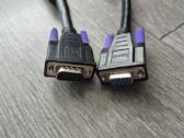 5m vga laidas