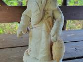 Senas Kaledu Senelis - nuotraukos Nr. 7
