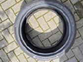 Dvi vasarinės 255/35 R19 Continental - nuotraukos Nr. 4