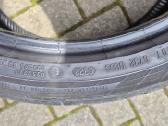 Dvi vasarinės 255/35 R19 Continental - nuotraukos Nr. 6