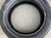 R20 padanga Bridgestone Turanza