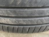 R20 padanga Bridgestone Turanza - nuotraukos Nr. 2
