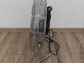 Galingas metalinis ventiliatorius Midea (95w) - nuotraukos Nr. 2