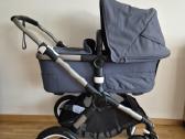 Bugaboo fox 3