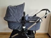 Bugaboo fox 3 - nuotraukos Nr. 2