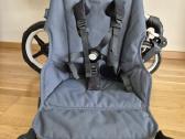 Bugaboo fox 3 - nuotraukos Nr. 3