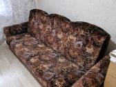 Dovanoju sofa-lova