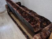 Dovanoju sofa-lova - nuotraukos Nr. 2
