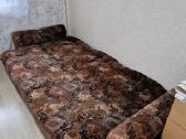 Dovanoju sofa-lova - nuotraukos Nr. 3