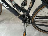 Nishiki miesto / trekking dviratis - nuotraukos Nr. 8