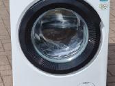 Nauja Aeg Lr7f75695, 9 kg 1600 aps + garantija