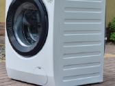 Nauja Aeg Lr7f75695, 9 kg 1600 aps + garantija - nuotraukos Nr. 3