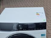 Nauja Aeg Lr7f75695, 9 kg 1600 aps + garantija - nuotraukos Nr. 5