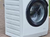 Nauja Aeg Lr7f75695, 9 kg 1600 aps + garantija - nuotraukos Nr. 4