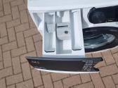 Nauja Aeg Lr7f75695, 9 kg 1600 aps + garantija - nuotraukos Nr. 8