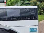 Nauja Aeg Lr7f75695, 9 kg 1600 aps + garantija - nuotraukos Nr. 7
