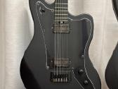 Balaguer The Growler Modern 30'' baritone gitara