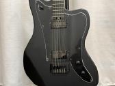 Balaguer The Growler Modern 30'' baritone gitara - nuotraukos Nr. 5