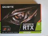 Gigabyte Windforce Rtx 2060super 8gb